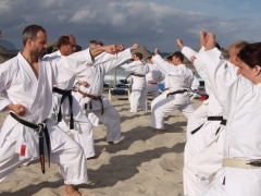 2010-09-24-mallorca-alex-202