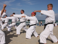 2010-09-24-mallorca-alex-222