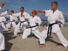 2010-09-24-mallorca-alex-223