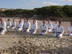 2010-09-24-mallorca-alex-288