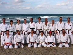 2010-09-24-mallorca-alex-322