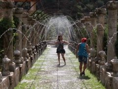 2010-09-24-mallorca-alex-344