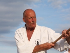 2010-09-24-mallorca-alex-449