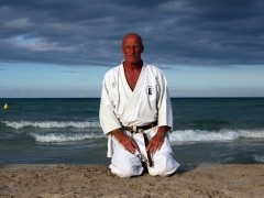 2010-09-24-mallorca-alex-548