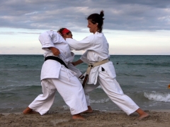 2010-09-24-mallorca-alex-705