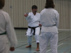 2012-10-13-marc-stenvens-0001