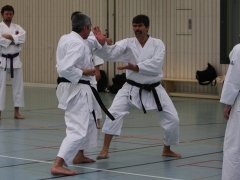 2012-10-13-marc-stenvens-13601