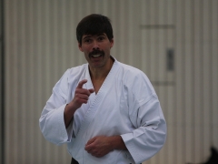 2012-10-13-marc-stenvens-14201