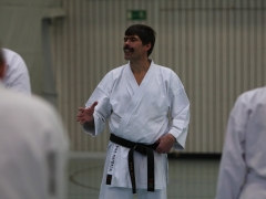 2012-10-13-marc-stenvens-16601