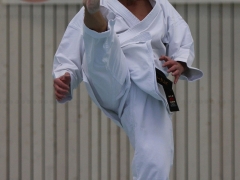 2012-10-13-marc-stenvens-19101