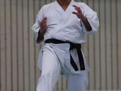 2012-10-13-marc-stenvens-19501