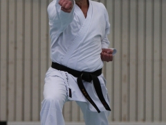 2012-10-13-marc-stenvens-19801