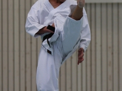 2012-10-13-marc-stenvens-21801