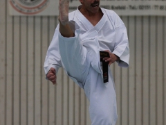 2012-10-13-marc-stenvens-22601