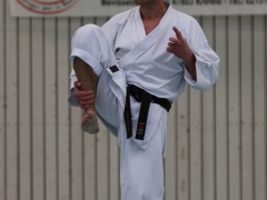 2012-10-13-marc-stenvens-26401