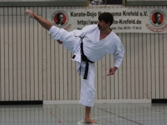 2012-10-13-marc-stenvens-29201