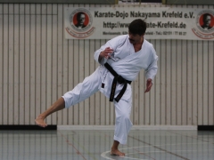 2012-10-13-marc-stenvens-30101