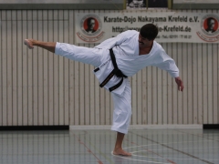 2012-10-13-marc-stenvens-31401