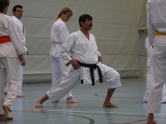 2012-10-13-marc-stenvens-31901