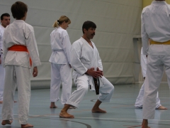 2012-10-13-marc-stenvens-32001