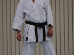 2012-10-13-marc-stenvens-33601