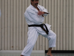 2012-10-13-marc-stenvens-36401