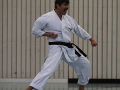 2012-10-13-marc-stenvens-36501