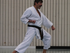 2012-10-13-marc-stenvens-36601