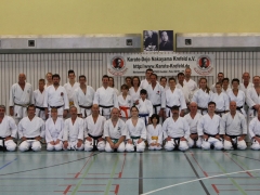 2012-10-13-marc-stenvens-37401