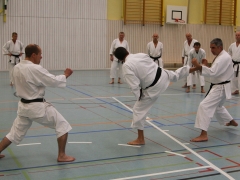 2012-10-13-marc-stenvens-39001