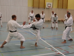 2012-10-13-marc-stenvens-39801