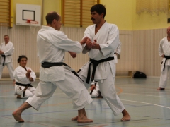 2012-10-13-marc-stenvens-47901
