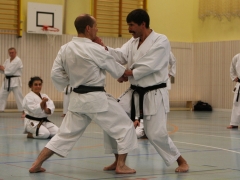 2012-10-13-marc-stenvens-48201