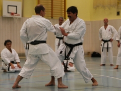 2012-10-13-marc-stenvens-49901