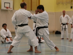 2012-10-13-marc-stenvens-50001