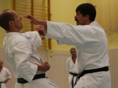 2012-10-13-marc-stenvens-53401