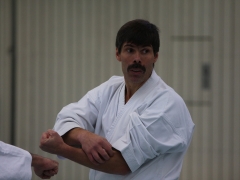 2012-10-13-marc-stenvens-5501