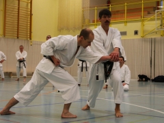 2012-10-13-marc-stenvens-55701