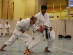 2012-10-13-marc-stenvens-56401