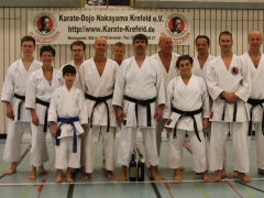2012-10-13-marc-stenvens-57001