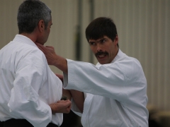 2012-10-13-marc-stenvens-7101