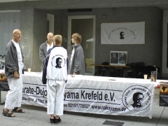 2008-nachtdersportler-01