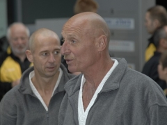 2008-nachtdersportler-02