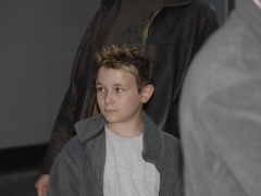 2008-nachtdersportler-03