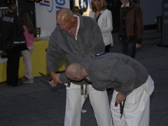 2008-nachtdersportler-04