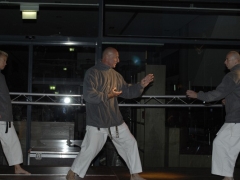 2008-nachtdersportler-05