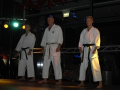 2008-nachtdersportler-06