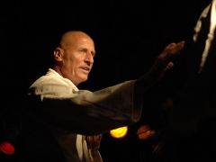 2008-nachtdersportler-07