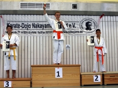 2009-09-05-ngt-1186-C