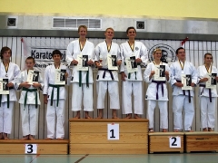 2009-09-05-ngt-1196-G